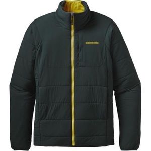 Patagonia Men's Nano-Air Jacket XL